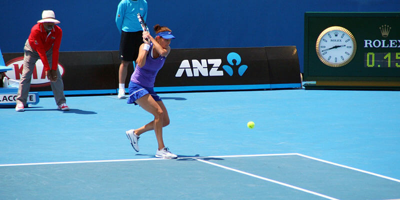 Australian open free live stream