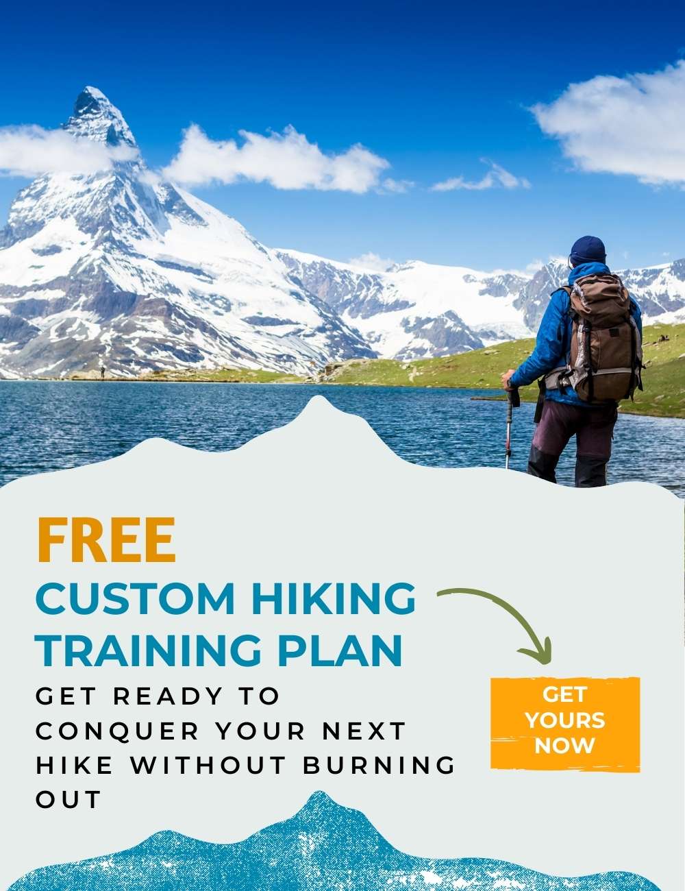 Best Hiking Apps Of Year GPS Safety And More Custom Plan.