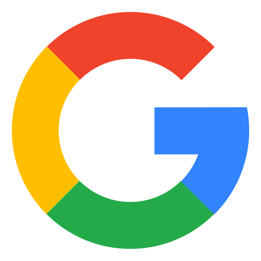 Google Icon