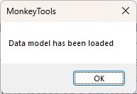 Connection Monkey Monkey Tools - Download Gorgeous Vintage Art | 8K