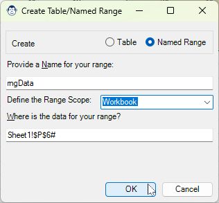 Table Monkey Monkey Tools - Space Texture Collection - Ultra HD Quality