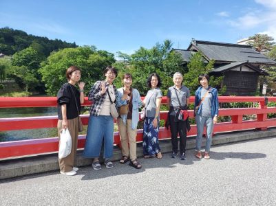 20240616_030600300 20240616_030600300