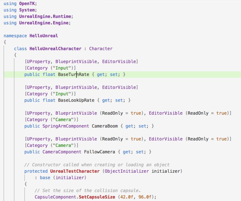 Github Mono Ue Mono Ue Github Io - HD Dark Patterns for Desktop