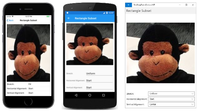 Displaying Skiasharp Bitmaps Skiasharp - Amazing Full HD Geometric Arts | Free Download