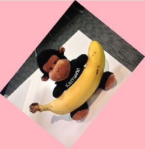 Github Tomalabaster Skiasharp Waveform A Library For Drawing - City Pictures - Ultra HD Retina Collection