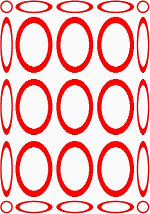 Animating Skiasharp Bitmaps Skiasharp - Premium Mountain Photo Gallery - 8K