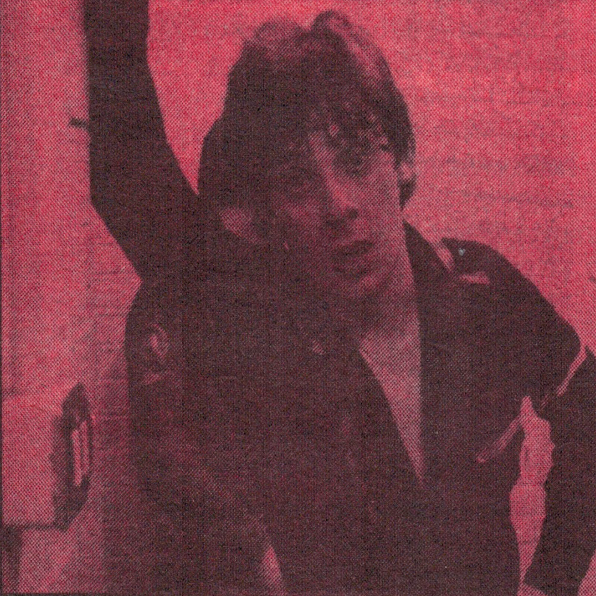 Stiff Little Fingers | Suspect Devices