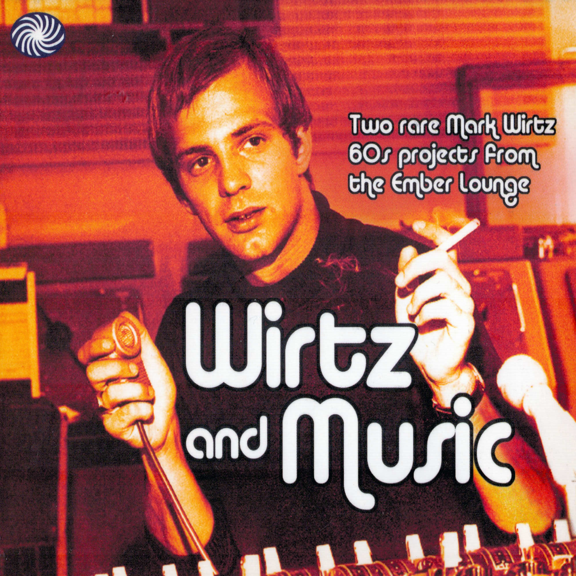 MARK-WIRTZ.jpg?fit=2000,2000&ssl=1