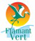 flamantvert
