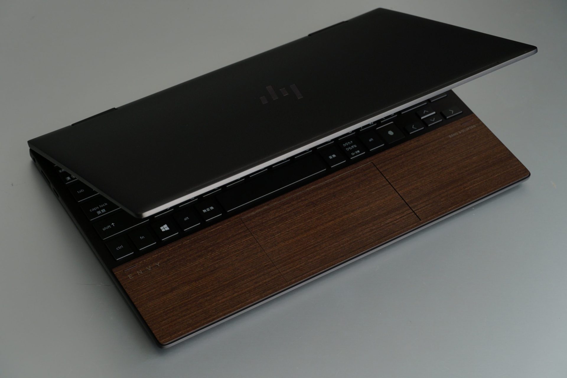 ENVY x360 13-ar0000 スタンダードモデル Wood Edit… ENVY x360 13-ar0000 スタンダードモデル Wood Edit… 【公式通販】