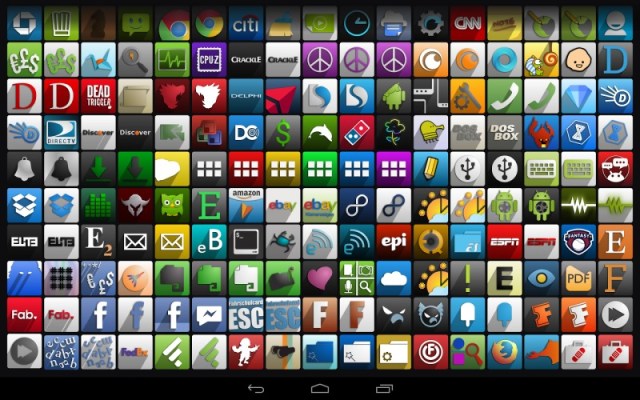 Android-Best-Apps