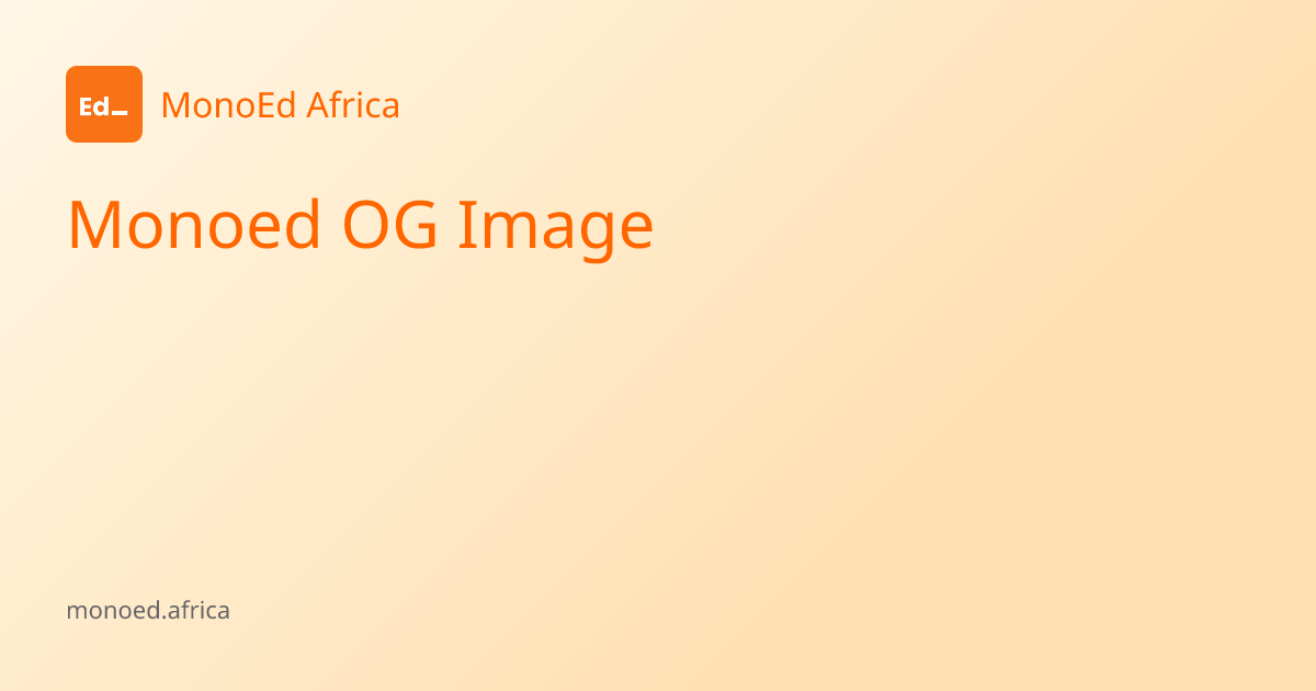 It Siwes Sample Report For Computer Science Student Pdf Free - Elegant Mobile Dark Patterns | Free Download