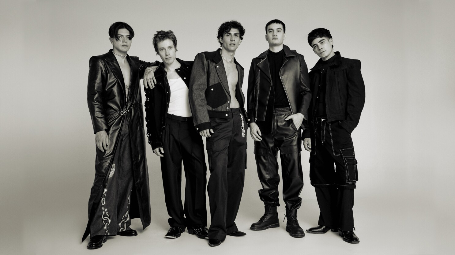 La fiebre CD9 revive en el Tecate Emblema 2025