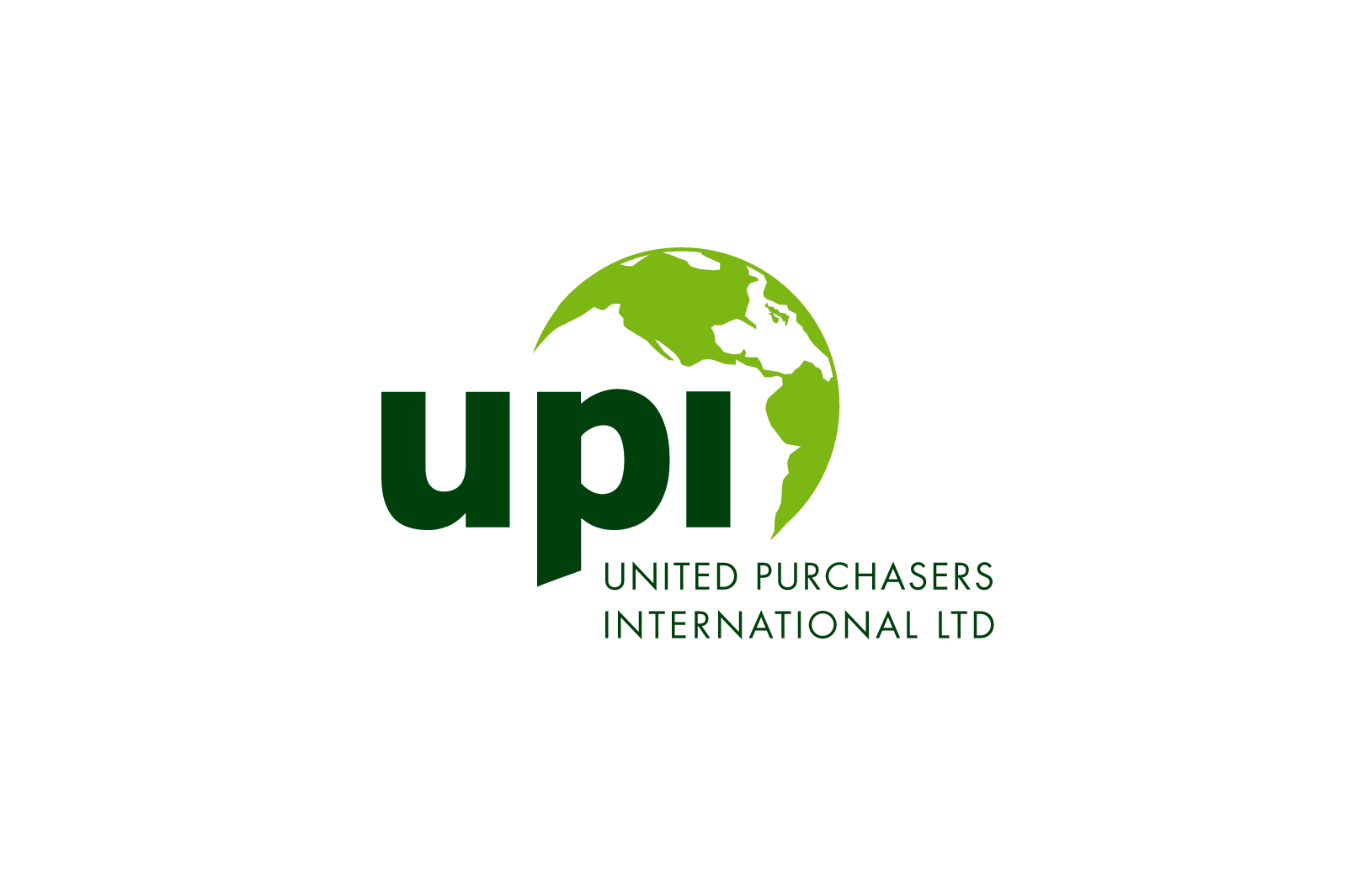 Upi Logo Monografik Creative Studio
