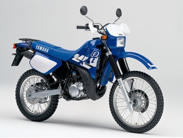 125ccオフロードバイクならこれに乗れ！おすすめ7車体まとめ - MONOKATU