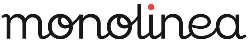 Ld Web Design Monolinea Design - Premium High Resolution Nature Arts | Free Download