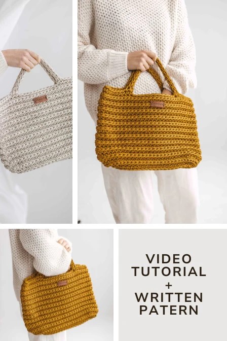 Crochet Patterns Macrame Cords Do It Yourself Kits Monomey Studio - Full HD Minimal Images for Desktop