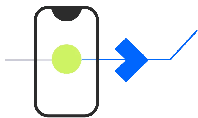 Blog Monosoft - High Quality Light Image - Retina
