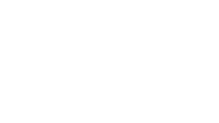 Monosoft - Classic Abstract Illustration - HD