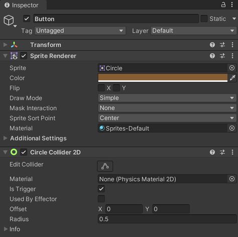 Checking For Player Who Clicked A Button Scripting Support - Premium Dark Picture Gallery - Mobile