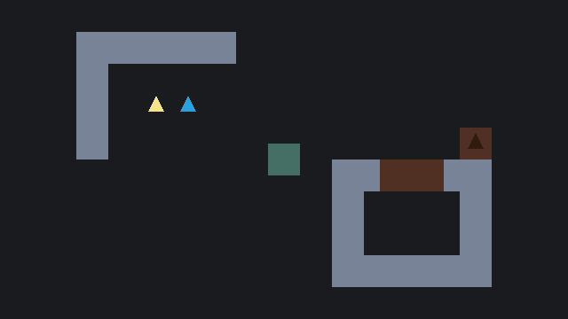 Restricting Keys And Locks Script Graphs - Premium Landscape Wallpaper Gallery - Mobile
