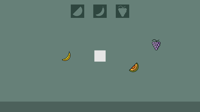 Unity Inventory Script Tutorial Unity Unity Tutorials Video Game Design - Perfect Retina Colorful Wallpapers | Free Download