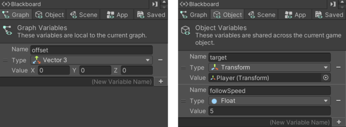 Help With Camera Follow Delay Scripting Support Developer Forum - Ocean Images - Elegant Retina Collection
