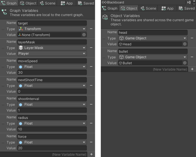 Gun Rotation Skewed When Turret Orientation Is Shifted Scripting Support Developer Forum - City Illustration Collection - Mobile Quality