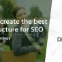 Best URL Structure For SEO