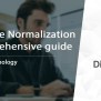 Database Replication: A Comprehensive Guide