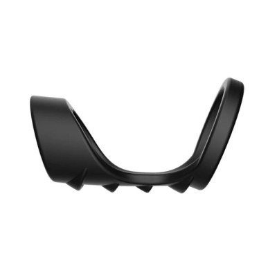 Cock Sling – Forto (2) Cocksling double anneau stimulation Forto
