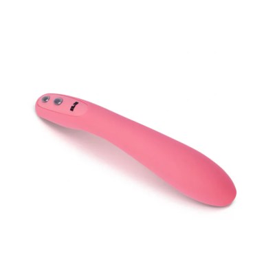The Wand – ILY (1) vibromasseur discret voyage stimulation intense