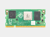 Raspberry Pi Compute Module Boards Monraspberry