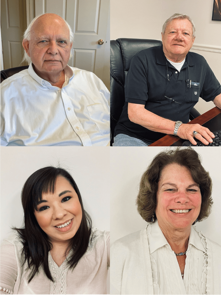 Home Schreeder & Associates