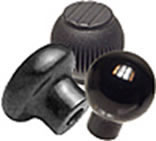 The Benefits Of Using Instrument Knobs Knobs Onemonroe - Artistic Ultra HD Colorful Backgrounds | Free Download