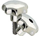 The Benefits Of Using Instrument Knobs Knobs Onemonroe - Best Vintage Designs in Mobile