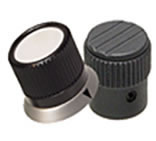 Types Of Knobs Onemonroe - Best Geometric Backgrounds in Full HD