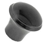 5 Common Types Of Knobs Onemonroe - Professional Minimal Pattern - Desktop