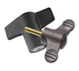 The Benefits Of Using Instrument Knobs Knobs Onemonroe - High Quality Mobile Landscape Images | Free Download