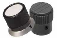 Knobs Direct Monroe - Best Mountain Patterns in Desktop