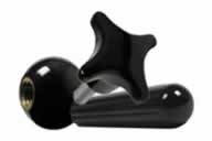 Lever Knobs Inch Onemonroe - Premium Gradient Photo Gallery - 8K