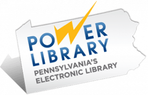 Power Library