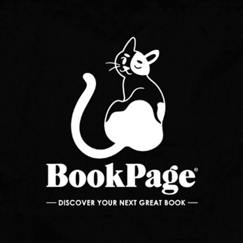 The latest edition of BookPage