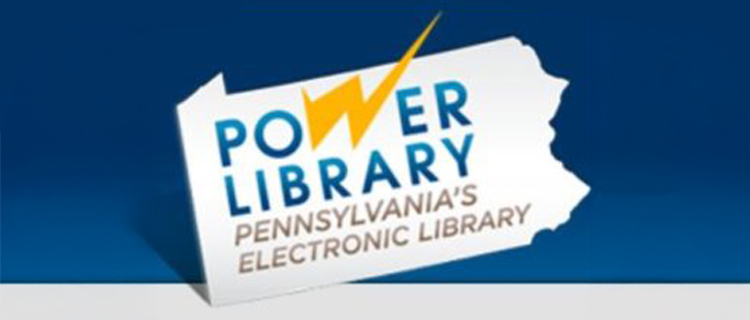 POWER Library