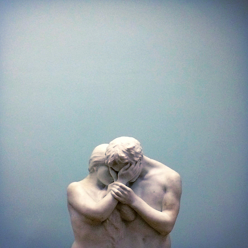 Rodin.
