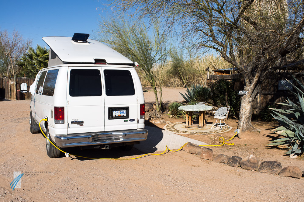 el-dorado-tonopah-hot-spring