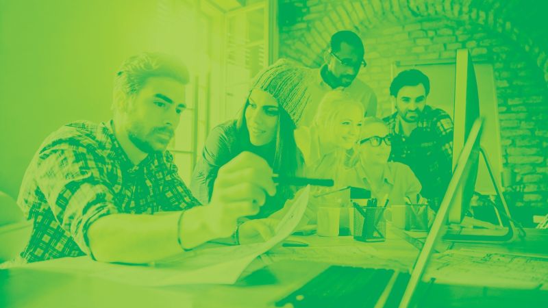 Monster Code Alan Creative - Download Modern Dark Texture | 4K