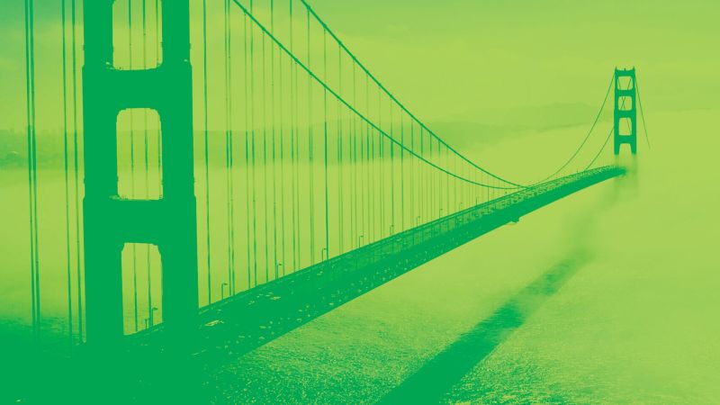 Monster Code - City Textures - Perfect HD Collection