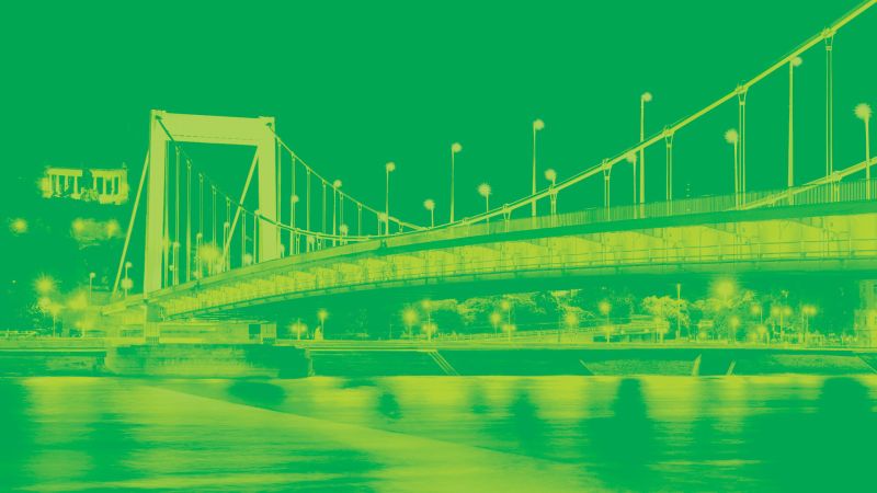 Monster Code - HD Abstract Wallpapers for Desktop