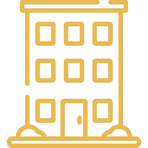 怪獸室內設計-辦公室設計